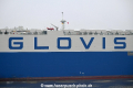 Glovis-Logo 291117.jpg